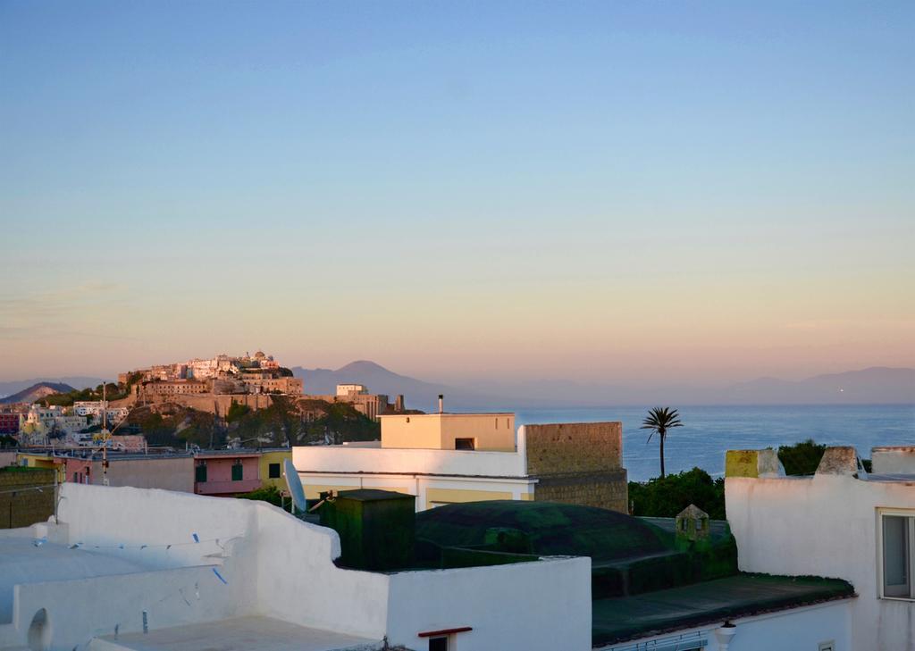 Gioia 13 Rooms & Apartments Redang Island Dış mekan fotoğraf